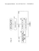 VEHICLE-MOUNTED DEVICE IDENTIFYING APPARATUS diagram and image