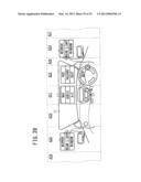 VEHICLE-MOUNTED DEVICE IDENTIFYING APPARATUS diagram and image