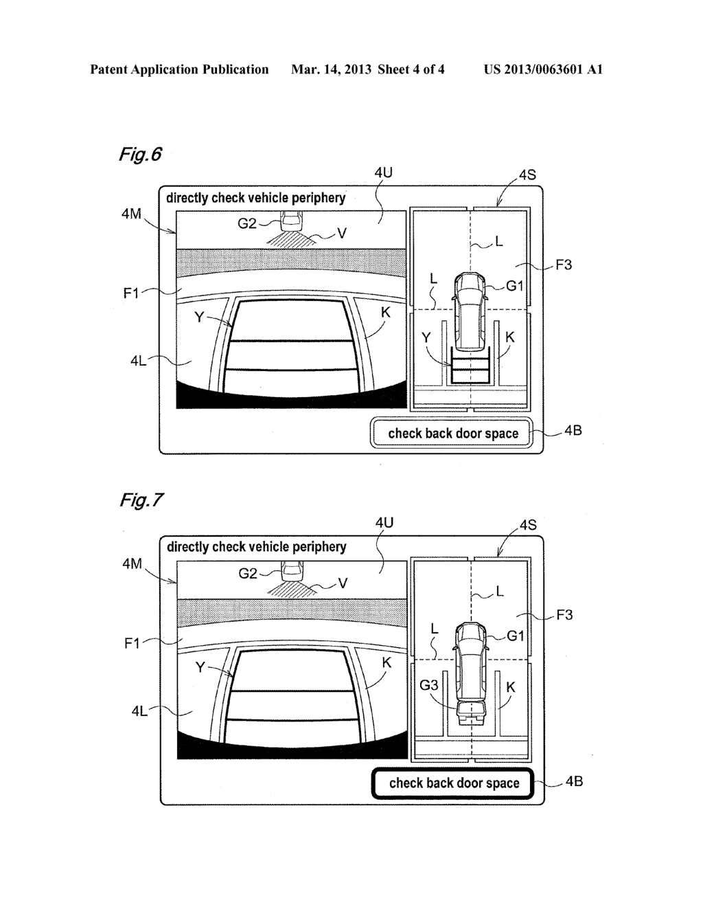 DRIVE ASSIST DEVICE - diagram, schematic, and image 05