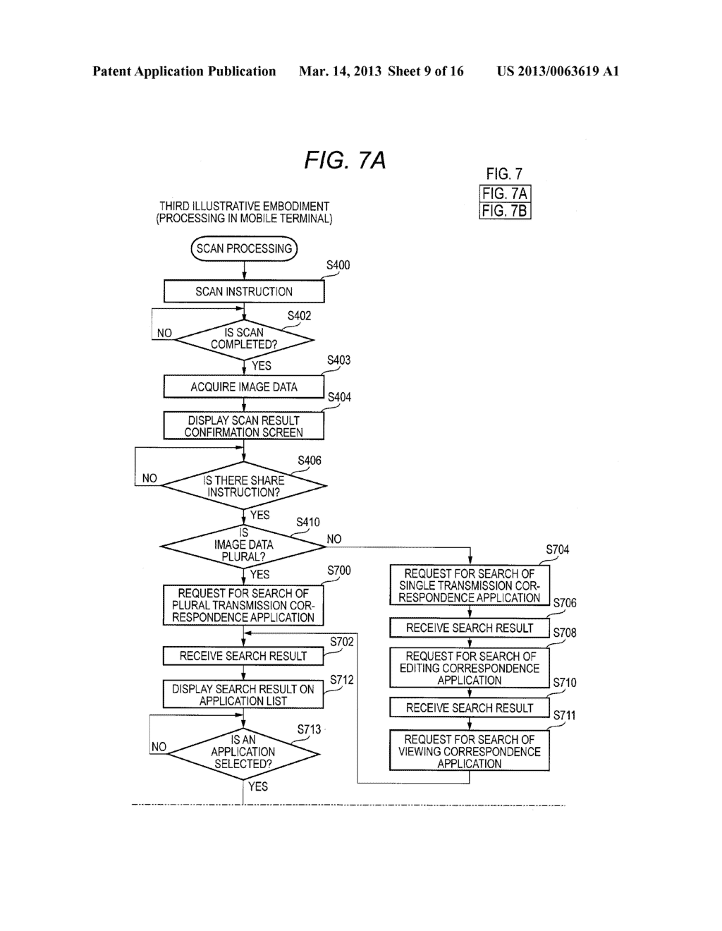 INFORMATION PROCESSING PROGRAM, INFORMATION PROCESSING APPARATUS AND     INFORMATION PROCESSING METHOD - diagram, schematic, and image 10