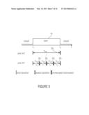 IMAGE SENSOR AND METHOD OF CAPTURING AN IMAGE diagram and image