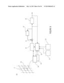 IMAGE SENSOR AND METHOD OF CAPTURING AN IMAGE diagram and image