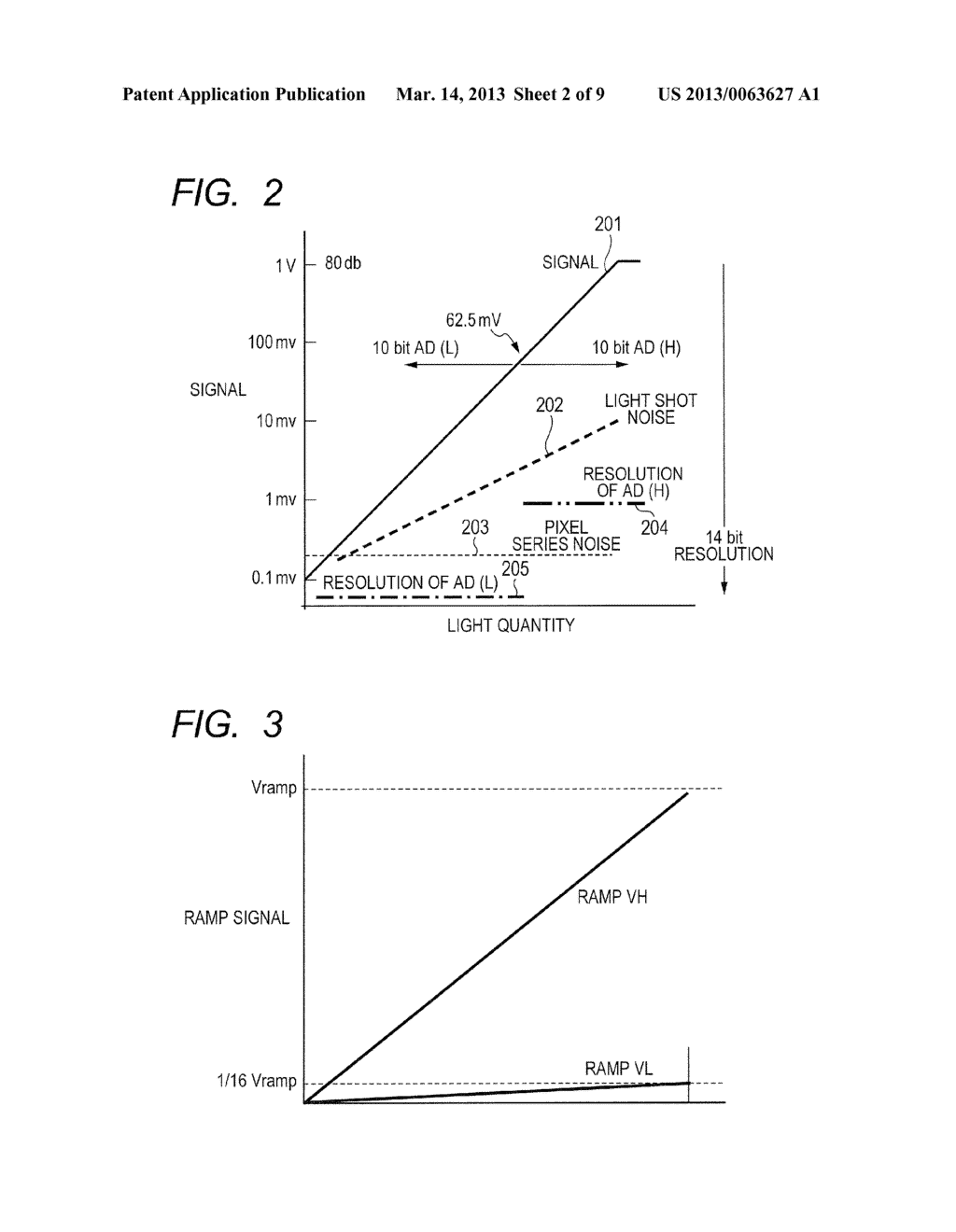 IMAGING APPARATUS - diagram, schematic, and image 03