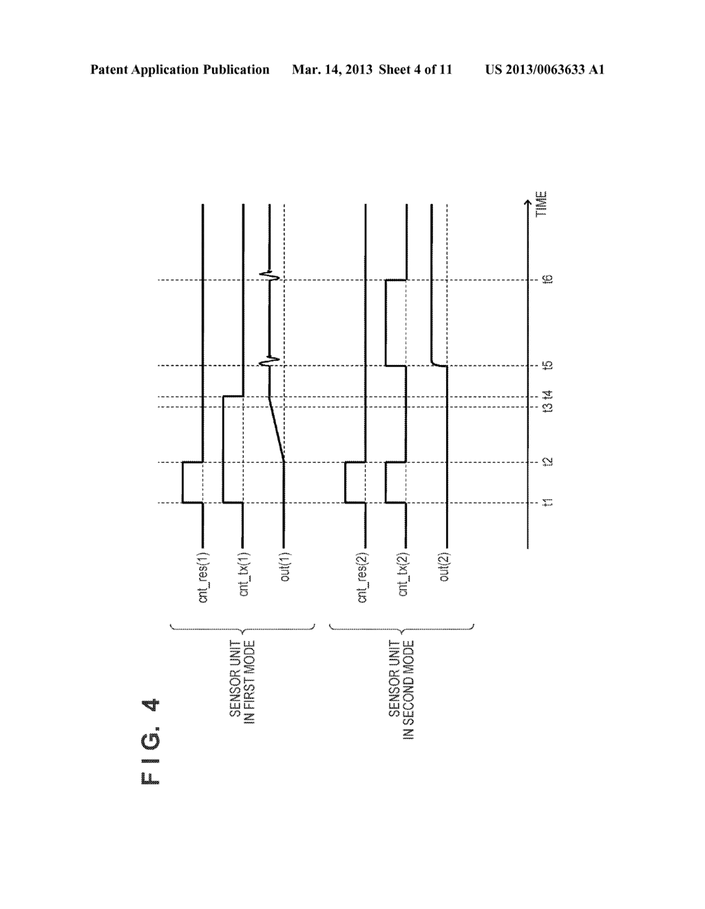 SEMICONDUCTOR DEVICE - diagram, schematic, and image 05