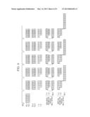 IMAGE PICKUP DEVICE AND EVALUATION VALUE GENERATING DEVICE diagram and image