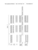 IMAGE PICKUP DEVICE AND EVALUATION VALUE GENERATING DEVICE diagram and image