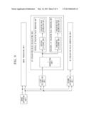 IMAGE PICKUP DEVICE AND EVALUATION VALUE GENERATING DEVICE diagram and image