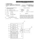 COMPUTER ASSISTED DEVICE AND TELEVISION RECEIVER diagram and image