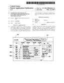 INFORMATION DESCRIPTOR AND EXTENDED INFORMATION DESCRIPTOR DATA STRUCTURES     FOR DIGITAL TELEVISION SIGNALS diagram and image