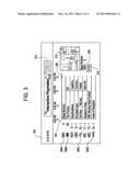 INFORMATION DESCRIPTOR AND EXTENDED INFORMATION DESCRIPTOR DATA STRUCTURES     FOR DIGITAL TELEVISION SIGNALS diagram and image