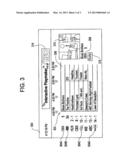 INFORMATION DESCRIPTOR AND EXTENDED INFORMATION DESCRIPTOR DATA STRUCTURES     FOR DIGITAL TELEVISION SIGNALS diagram and image