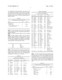 INFORMATION DESCRIPTOR AND EXTENDED INFORMATION DESCRIPTOR DATA STRUCTURES     FOR DIGITAL TELEVISION SIGNALS diagram and image