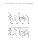 ACTIVE SHUTTER GLASSES AND A STEREOSCOPIC IMAGE PROJECTION SYSTEM diagram and image