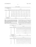 ACTIVE SHUTTER GLASSES AND A STEREOSCOPIC IMAGE PROJECTION SYSTEM diagram and image