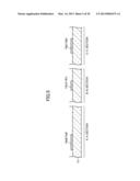 THIN FILM TRANSISTOR SUBSTRATE diagram and image