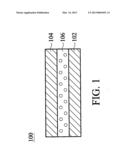 CHIRAL DOPANTS, LIQUID CRYSTAL MATRIX AND MANUFACTURING METHOD THEREOF AND     LIQUID CRYSTAL DISPLAY diagram and image