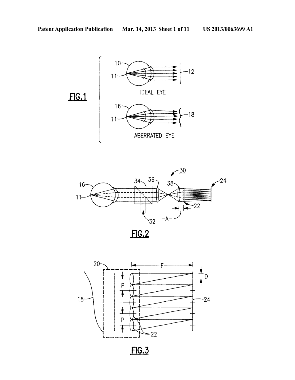 Ocular Error Detection - diagram, schematic, and image 02