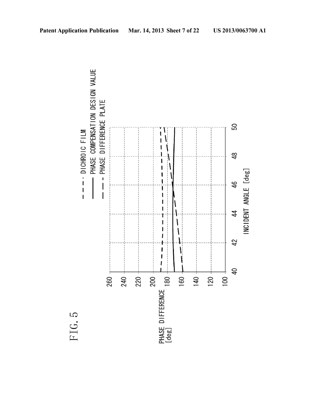 PROJECTION-TYPE IMAGE DISPLAY APPARATUS - diagram, schematic, and image 08