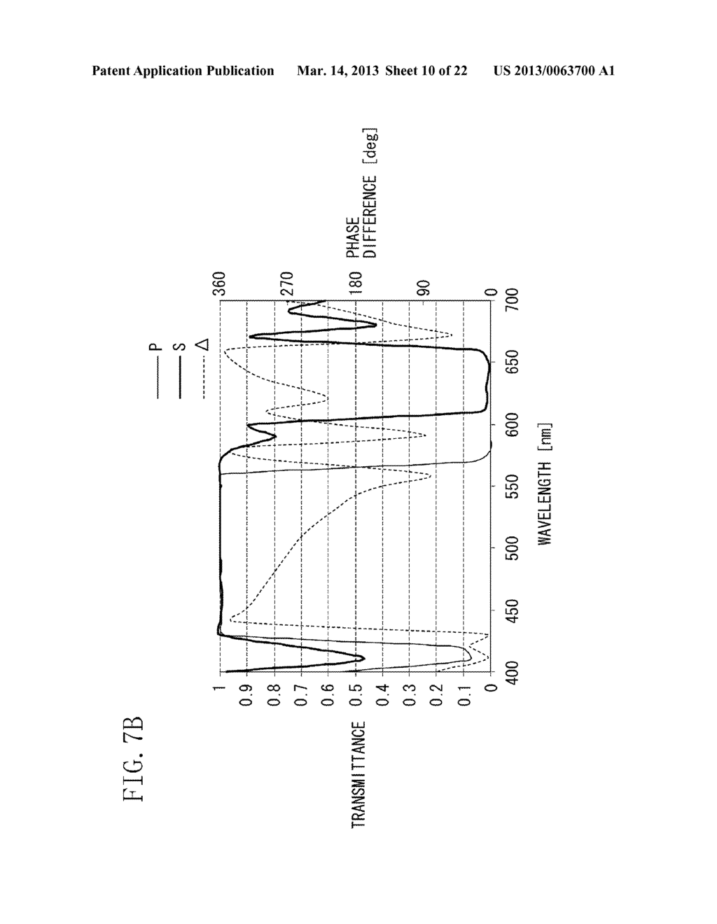 PROJECTION-TYPE IMAGE DISPLAY APPARATUS - diagram, schematic, and image 11