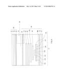 SPATIAL LIGHT MODULATION DEVICE AND PROJECTION DISPLAY diagram and image