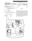 Emission and Transmission Optical Spectrometer diagram and image