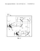 Emission and Transmission Optical Spectrometer diagram and image