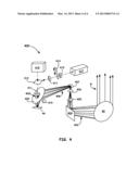 Emission and Transmission Optical Spectrometer diagram and image