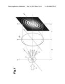 OBSERVATION DEVICE diagram and image