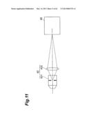 OBSERVATION DEVICE diagram and image