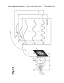 OBSERVATION DEVICE diagram and image