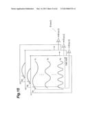 OBSERVATION DEVICE diagram and image