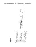 OBSERVATION DEVICE diagram and image