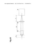 OBSERVATION DEVICE diagram and image