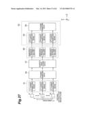 OBSERVATION DEVICE diagram and image