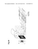 OBSERVATION DEVICE diagram and image