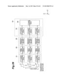 OBSERVATION DEVICE diagram and image