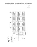 OBSERVATION DEVICE diagram and image