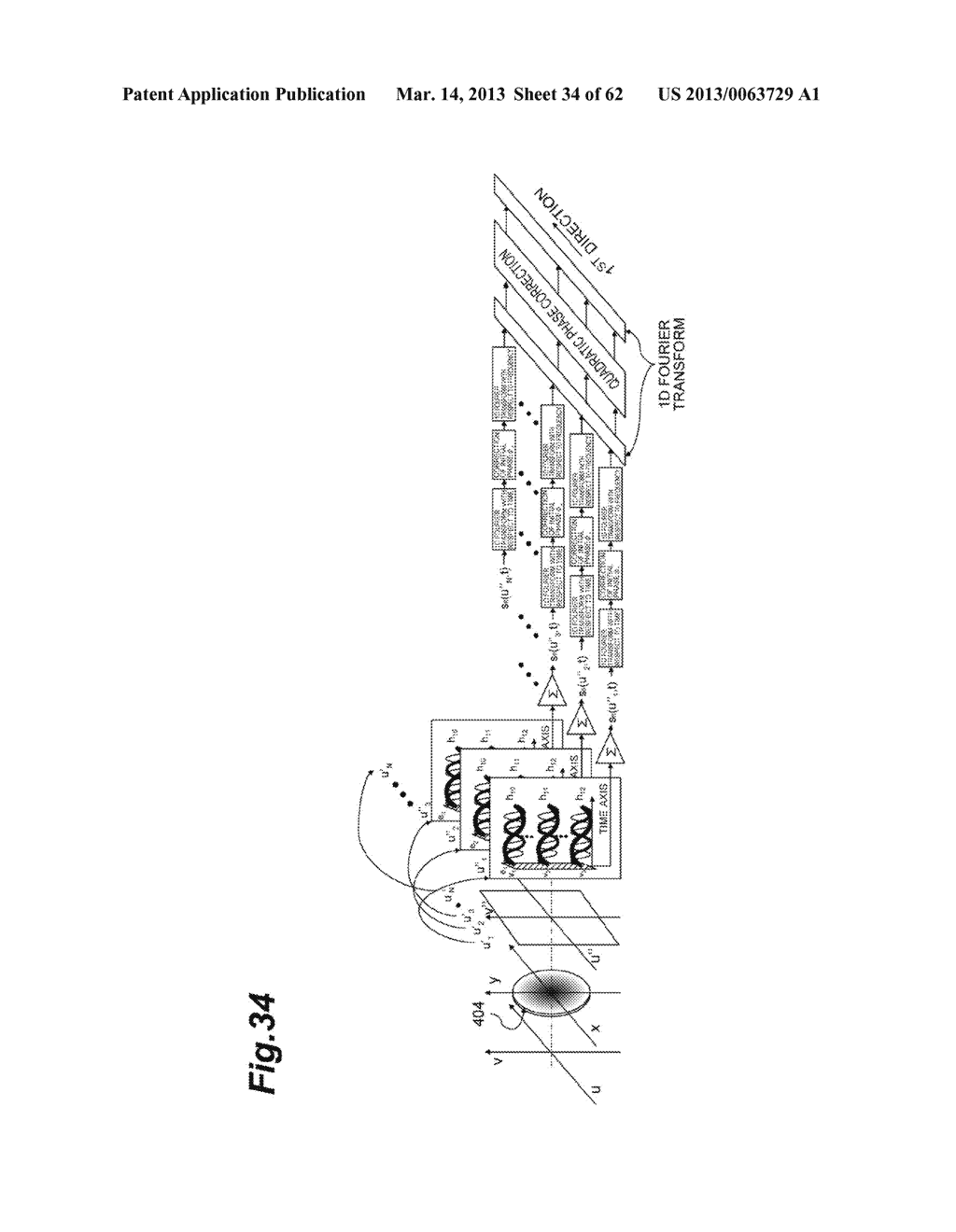 OBSERVATION DEVICE - diagram, schematic, and image 35