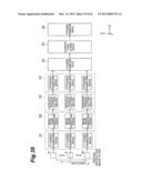 OBSERVATION DEVICE diagram and image