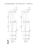 OBSERVATION DEVICE diagram and image