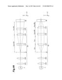 OBSERVATION DEVICE diagram and image