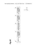 OBSERVATION DEVICE diagram and image