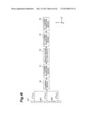 OBSERVATION DEVICE diagram and image