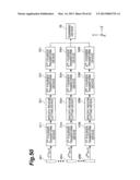 OBSERVATION DEVICE diagram and image