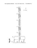 OBSERVATION DEVICE diagram and image