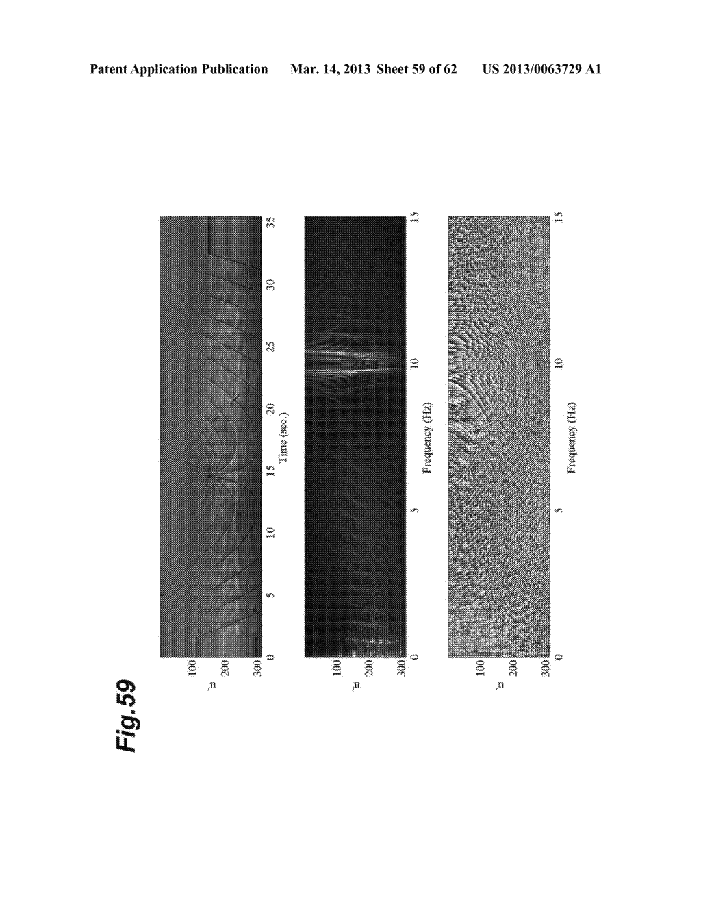 OBSERVATION DEVICE - diagram, schematic, and image 60