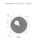 IN SITU CALIBRATION OF INTERFEROMETERS diagram and image