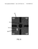 IN SITU CALIBRATION OF INTERFEROMETERS diagram and image