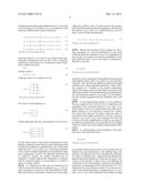 IN SITU CALIBRATION OF INTERFEROMETERS diagram and image