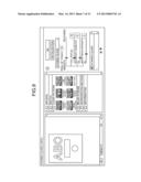 DISPLAY PROCESSING APPARATUS, IMAGE FORMING SYSTEM, AND COMPUTER PROGRAM     PRODUCT diagram and image